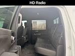 2020 Chevrolet Silverado 2500 Crew Cab 4WD Pickup for sale #34585B - photo 9