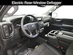 2026 Chevrolet Silverado 1500 Crew Cab 4WD Pickup for sale #34586 - photo 10