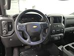 2026 Chevrolet Silverado 1500 Crew Cab 4WD Pickup for sale #34586 - photo 11