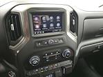 2026 Chevrolet Silverado 1500 Crew Cab 4WD Pickup for sale #34586 - photo 13