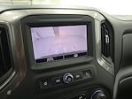 2026 Chevrolet Silverado 1500 Crew Cab 4WD Pickup for sale #34586 - photo 14