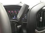 2026 Chevrolet Silverado 1500 Crew Cab 4WD Pickup for sale #34586 - photo 15