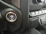 2026 Chevrolet Silverado 1500 Crew Cab 4WD Pickup for sale #34586 - photo 16