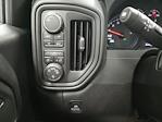2026 Chevrolet Silverado 1500 Crew Cab 4WD Pickup for sale #34586 - photo 18