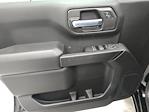 2026 Chevrolet Silverado 1500 Crew Cab 4WD Pickup for sale #34586 - photo 19