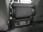 2026 Chevrolet Silverado 1500 Crew Cab 4WD Pickup for sale #34586 - photo 22