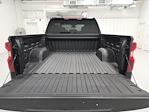 2026 Chevrolet Silverado 1500 Crew Cab 4WD Pickup for sale #34586 - photo 24