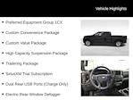 2026 Chevrolet Silverado 1500 Crew Cab 4WD Pickup for sale #34586 - photo 27