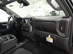2026 Chevrolet Silverado 1500 Crew Cab 4WD Pickup for sale #34586 - photo 28