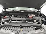 2026 Chevrolet Silverado 1500 Crew Cab 4WD Pickup for sale #34586 - photo 29