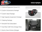 2026 Chevrolet Silverado 1500 Crew Cab 4WD Pickup for sale #34586 - photo 4