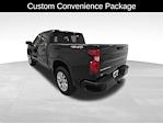 2026 Chevrolet Silverado 1500 Crew Cab 4WD Pickup for sale #34586 - photo 2