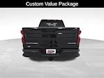 2026 Chevrolet Silverado 1500 Crew Cab 4WD Pickup for sale #34586 - photo 5