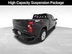 2026 Chevrolet Silverado 1500 Crew Cab 4WD Pickup for sale #34586 - photo 6