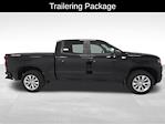 2026 Chevrolet Silverado 1500 Crew Cab 4WD Pickup for sale #34586 - photo 7