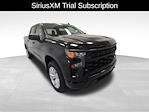 2026 Chevrolet Silverado 1500 Crew Cab 4WD Pickup for sale #34586 - photo 8