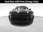 2026 Chevrolet Silverado 1500 Crew Cab 4WD Pickup for sale #34586 - photo 9