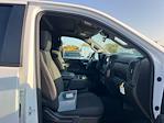 2025 Chevrolet Silverado 1500 Crew Cab 4x4 Pickup for sale #34588A - photo 12