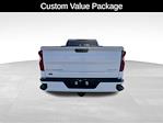 2025 Chevrolet Silverado 1500 Crew Cab 4x4 Pickup for sale #34588A - photo 6