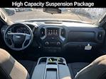 2025 Chevrolet Silverado 1500 Crew Cab 4x4 Pickup for sale #34588A - photo 7