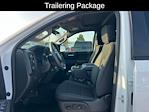 2025 Chevrolet Silverado 1500 Crew Cab 4x4 Pickup for sale #34588A - photo 8