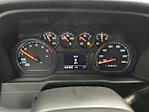 New 2026 Chevrolet Silverado 1500 Custom Crew Cab for sale #34589 - photo 12
