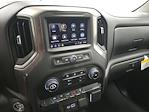 New 2026 Chevrolet Silverado 1500 Custom Crew Cab for sale #34589 - photo 13