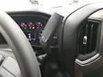 New 2026 Chevrolet Silverado 1500 Custom Crew Cab for sale #34589 - photo 15