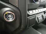 New 2026 Chevrolet Silverado 1500 Custom Crew Cab for sale #34589 - photo 16