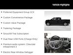 New 2026 Chevrolet Silverado 1500 Custom Crew Cab for sale #34589 - photo 17