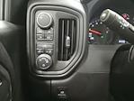 New 2026 Chevrolet Silverado 1500 Custom Crew Cab for sale #34589 - photo 18