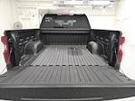 New 2026 Chevrolet Silverado 1500 Custom Crew Cab for sale #34589 - photo 24