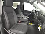 New 2026 Chevrolet Silverado 1500 Custom Crew Cab for sale #34589 - photo 26