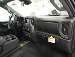 New 2026 Chevrolet Silverado 1500 Custom Crew Cab for sale #34589 - photo 28