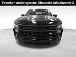 New 2026 Chevrolet Silverado 1500 Custom Crew Cab for sale #34589 - photo 9