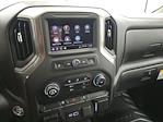 2025 Chevrolet Silverado 3500 Crew Cab DRW 4WD CM Truck Beds Flatbed Truck for sale #34618 - photo 13