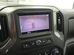 2025 Chevrolet Silverado 3500 Crew Cab DRW 4WD CM Truck Beds Flatbed Truck for sale #34618 - photo 14