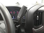 2025 Chevrolet Silverado 3500 Crew Cab DRW 4WD CM Truck Beds Flatbed Truck for sale #34618 - photo 15