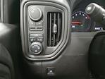 2025 Chevrolet Silverado 3500 Crew Cab DRW 4WD CM Truck Beds Flatbed Truck for sale #34618 - photo 18