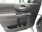 2025 Chevrolet Silverado 3500 Crew Cab DRW 4WD CM Truck Beds Flatbed Truck for sale #34618 - photo 19