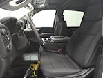 2025 Chevrolet Silverado 3500 Crew Cab DRW 4WD CM Truck Beds Flatbed Truck for sale #34618 - photo 20