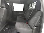 2025 Chevrolet Silverado 3500 Crew Cab DRW 4WD CM Truck Beds Flatbed Truck for sale #34618 - photo 21
