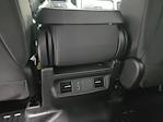 2025 Chevrolet Silverado 3500 Crew Cab DRW 4WD CM Truck Beds Flatbed Truck for sale #34618 - photo 22