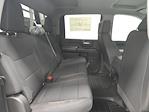 2025 Chevrolet Silverado 3500 Crew Cab DRW 4WD CM Truck Beds Flatbed Truck for sale #34618 - photo 25