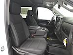 2025 Chevrolet Silverado 3500 Crew Cab DRW 4WD CM Truck Beds Flatbed Truck for sale #34618 - photo 26
