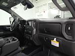 2025 Chevrolet Silverado 3500 Crew Cab DRW 4WD CM Truck Beds Flatbed Truck for sale #34618 - photo 28