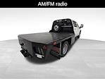 2025 Chevrolet Silverado 3500 Crew Cab DRW 4WD CM Truck Beds Flatbed Truck for sale #34618 - photo 6