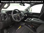 2026 Chevrolet Silverado 2500 Crew Cab 4WD Pickup for sale #34619 - photo 10