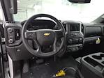 2026 Chevrolet Silverado 2500 Crew Cab 4WD Pickup for sale #34619 - photo 11
