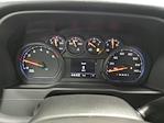 2026 Chevrolet Silverado 2500 Crew Cab 4WD Pickup for sale #34619 - photo 12
